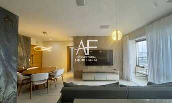 Imagem: Condomínio Renaissance