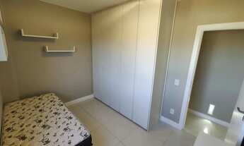 Imagem 10: MARAVILHOSO APT 4 QUARTOS MOBILIADO SUÍTE VAGA VISTA LIVRE