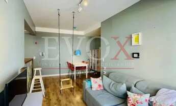 Imagem 7: Apartamento à venda em Porto Alegre-RS, Petrópolis: 2 quartos, 1 suíte, 1 sala, 2 banheiro