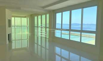 Imagem 3: APARTAMENTO FRENTE MAR NO CENTRO DE ITAPEMA