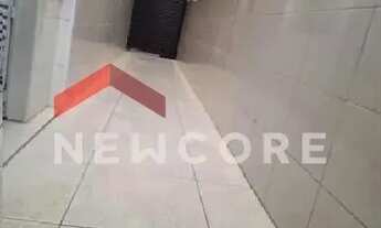 Imagem 3: Sobrado em Rua Pérola - Dos Casa - São Bernardo do Campo/SP