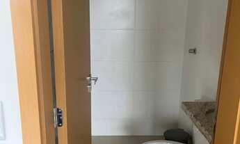 Imagem: Apartamento na região noroeste