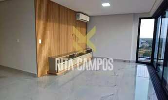 Imagem 2: APARTAMENTO A VENDA NO TERRAÇO URBAN NA ORLA DA GRACIOSA