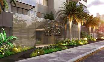 Imagem 2: Apartamento à venda, 4 quartos, 2 suítes, 3 vagas, Cruzeiro - Belo Horizonte/MG