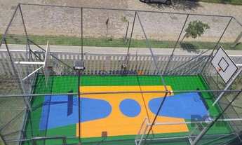 Imagem 7: Apartamento em Sarandi