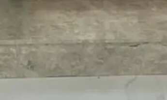 Imagem 4: CASA RESIDENCIAL em PAÇO DO LUMIAR - MA, BAIRRO ARAÇAGY