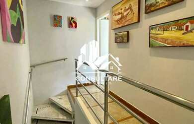 Imagem 16: Ap.Duplex em Santos, Boqueirão 2 vagas - Cod: 2656RM