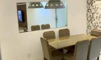 Imagem 7: Amazon boulevard a 3,100 mobiliado