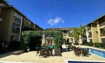 Imagem: Abrantes Cond Reserva Tropical 3 suites