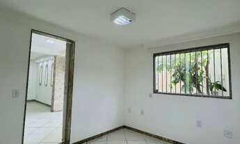 Imagem 6: Triplex em Jardim Camburi/avalia veiculo/imóvel menor valor como parte do pgto