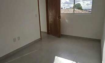 Imagem 3: Apartamento em mangabeira com 2 quartos, sendo 1 suíte