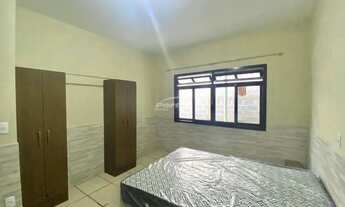 Imagem 2: Apartamento/Kitnet para locação no bairro Itoupava Central! Com 25m² de área útil, o imóve