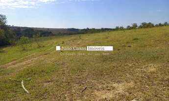 Imagem 6: Área para investidores