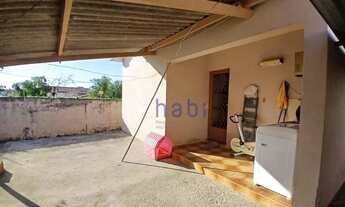 Imagem 6: Casa para alugar, 80 m² por R$ 2.050,00/mês - Jardim Simus - Sorocaba/SP