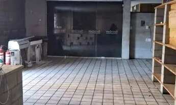 Imagem 5: Loja para alugar, 29 m² por R$ 2.000/mês - Aldeota - Fortaleza/CE