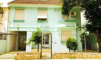 Imagem: Casa Residencial 200M² - para Alugar