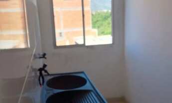 Imagem 5: Aluguel de apartamento em Porto Canoa