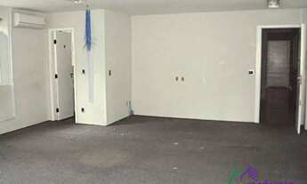 Imagem 5: CONJ. COMERCIAL - JARDIM AMÉRICA - SP