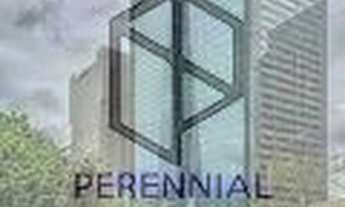 Imagem: Andar corporativo para alugar, 1.530m²