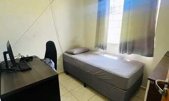 Imagem 7: Casa à venda Oficinas - Santa Clara