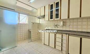 Imagem 7: Apartamento com 2 dormitórios à venda, 56 m² por R$ 250.000,00 - Itaquera - São Paulo/SP