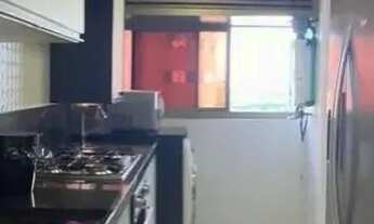 Imagem 2: Imóvel para aluguel tem 100 metros quadrados com 3 quartos em Boa Viagem - Recife - PE