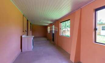 Imagem 3: Casa Aconchegante em Camobi, Aceita Permuta!