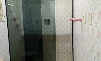 Imagem 7: Casa para alugar na Portuguesa