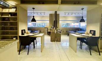 Imagem: Imóvel para venda com 33 metros quadrados