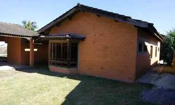 Imagem: Casa à venda em Jandira, Nova Higienópolis