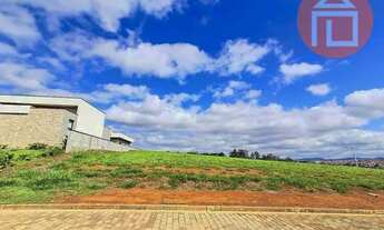 Imagem: Terreno à venda, 1000 m² por R$ 390.000,00