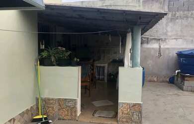 Imagem 2: Casa em Rua Doutor Pedro Megali - Cidade Jardim - Bragança Paulista/SP