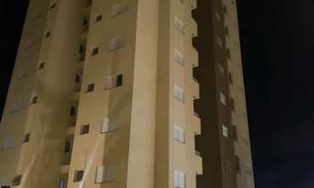 Imagem 5: Passo Financiamento Apartamento