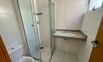 Imagem 7: Cobertura para locação Lagoa Mansões Lagoa Santa