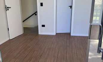 Imagem 3: Oportunidade mês de dezembro sobrado de 3 quartos, com amplo quintal, no Bairro Alto