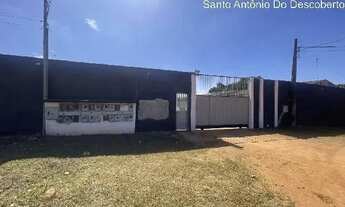 Imagem: Oportunidade Única em SANTO ANTONIO DO