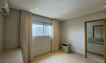 Imagem 4: Apartamento à venda no bairro Setor Marista - Goiânia/GO