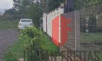 Imagem 4: Casa com 3 dormitórios à venda, 81 m² por R$ 260.000,00 - Arroio Seco - Arroio do Sal/RS