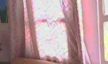 Imagem 3: Casa à venda Parque Residencial Eloy Chaves em Jundiaí