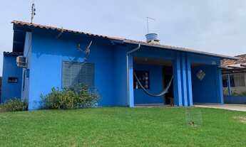 Imagem 2: Linda casa Apta para financiamento no bairro Turimar 2