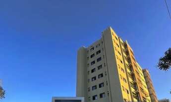 Imagem: HES) more prox ao palladium em um condomínio