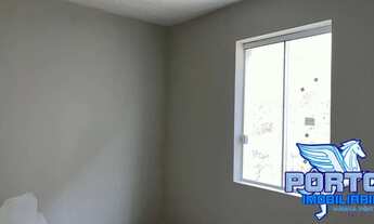 Imagem 7: CENTRO-CASA COMERCIAL