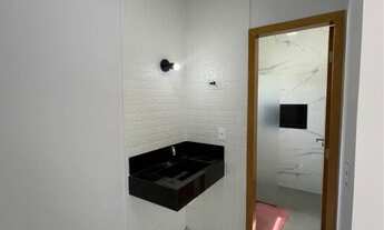 Imagem 4: Casa no bairro Cidade Nova