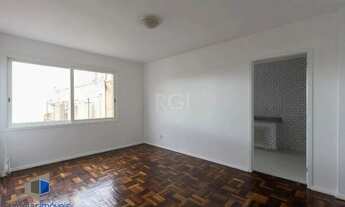 Imagem 6: APARTAMENTO 2 DORMITÓRIOS