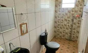 Imagem 7: Disponível na Estrutural, Setor Leste