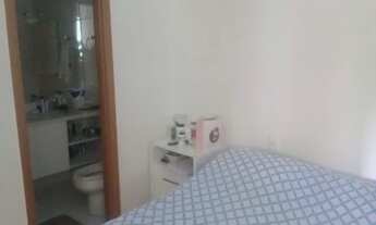 Imagem 6: Alugo Ap 2 Suites Completamente Mobiliado na Ondina (Porteira Fechada