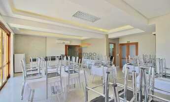 Imagem 6: Apartamento para alugar no Centro de Novo Hamburgo/RS