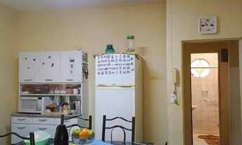 Imagem 3: CASA A VENDA NO NOVO ALEIXO, PRÓXIMO AO CHAPEU GOIANO. - A PRONTA ENTREGA