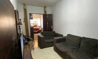 Imagem 2: Vendo no Panorama XXI (D