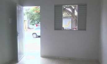 Imagem 2: Kitnet St. Universitário